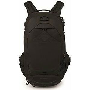 Osprey Escapist 30 Black