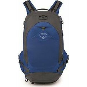 Osprey Escapist 30 Postal Blue M/L