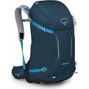 Osprey Hikelite 32 Ii Atlas Blue