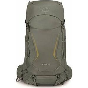 Osprey Kyte 38 Rocky Brook Green WM/WL