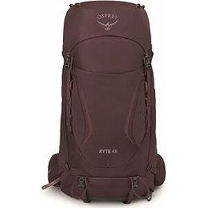 Osprey Kyte 48 Elderberry Purple WXS/WS