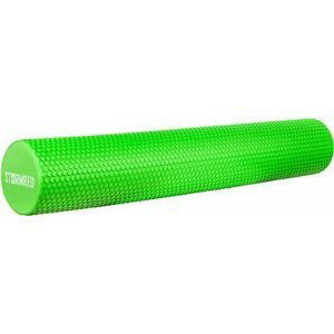 Stormred Foam roller 90 × 15 cm