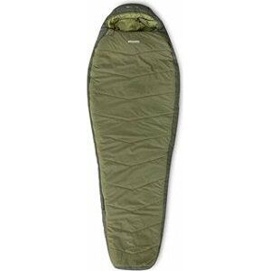 Pinguin Trekking PFM khaki 205