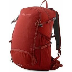 Pinguin Air 33 red