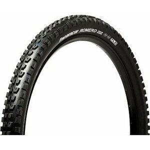 Panaracer Romero 27.5 × 2.6, 60 TPI čierny