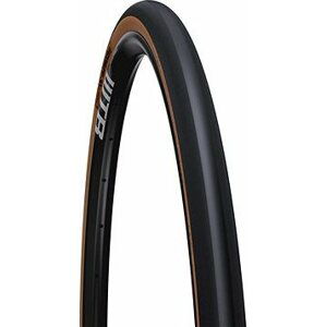 WTB plášť Exposure 30 × 700 TCS Light/Fast Rolling 60tpi Dual DNA tire (tan)