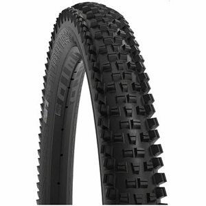 WTB plášť Trail Boss 2,4 × 27,5" TCS Tough/Fast Rolling 60tpi TriTec E25 tire