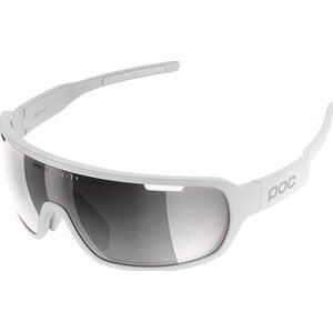 POC Do Blade Hydrogen White VSI