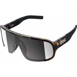 POC Aspire Tortoise Brown VSI