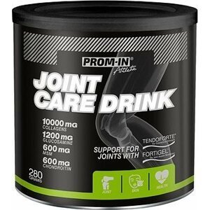 PROM-IN Joint Care Drink 280 g bez príchute