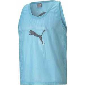 PUMA Bib Blue Atoll