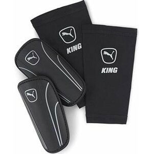 PUMA King Sleeve