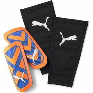 PUMA ULTRA Flex Sleeve