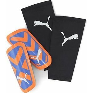 PUMA ULTRA Light Sleeve