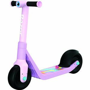 Razor Wild Ones Jr Scooter Unicorn