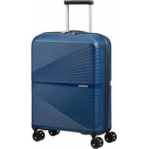 American Tourister Airconic Spinner 55/20 Midnight navy