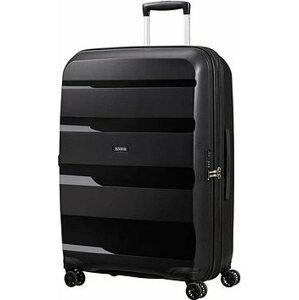 American Tourister Bon Air DLX Spinner 75/28 EXP Black