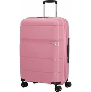 American Tourister Linex Spinner 67/24 EXP Watermelon pink
