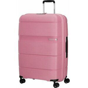 American Tourister Linex Spinner 76/28 EXP Watermelon pink