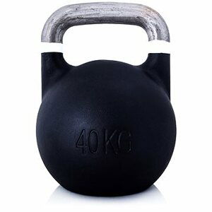 Stormred Competition Kettlebell 40 kg