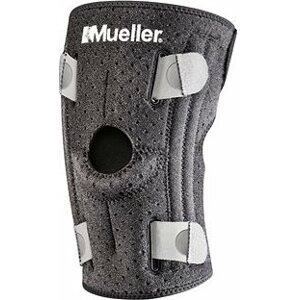 Mueller Adjust-to-fit knee strabilizer