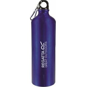 Regatta 1 l Alu Bottle Oxford Blue