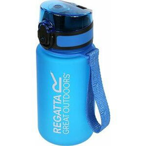 Regatta 0,35 l Tritan Flask Blue