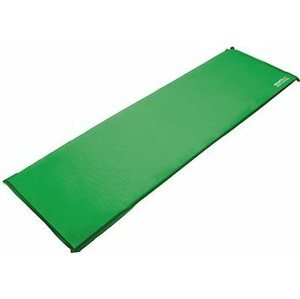 Regatta Napa 5 Mat Extrme Green