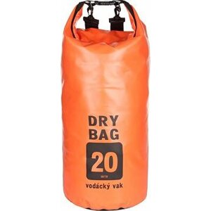 Merco Dry Bag 20l vodácky vak