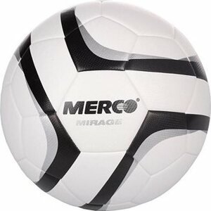 Merco Mirage futbalová lopta č. 4