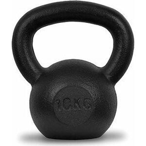 Lifefit Kettlebell Steell 10kg