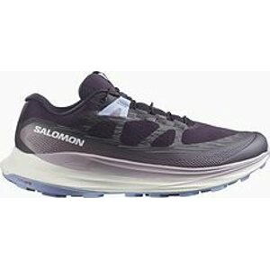 Salomon Ultra Glide 2 W Night/Vanila/Seren EU 38/230 mm