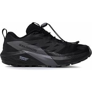 Salomon Sense Ride 5 GTX W Black/Mgnt/Blac