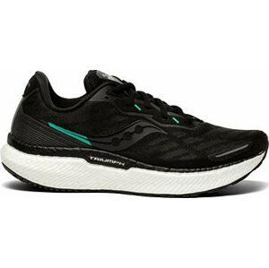 Saucony Triumph 19