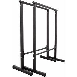 Sedco Multifunkčné bradlá Dip Up Rack