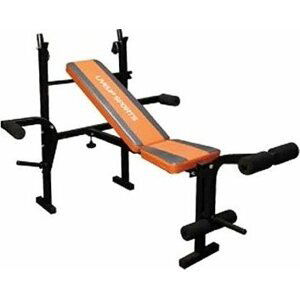 Bench LiveUP 1101