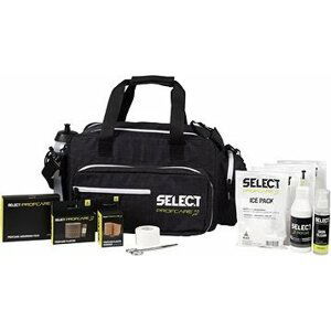 Select Medical bag junior s vybavením