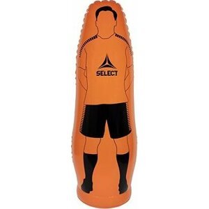 Select Inflatable Kick Figure