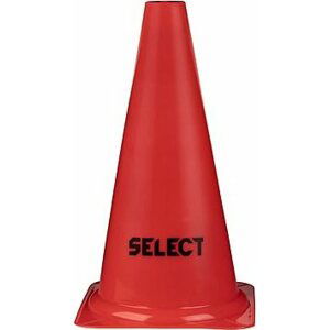 Select Marking Cone 23 cm