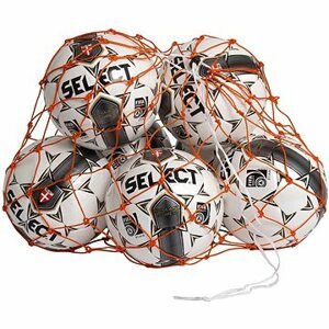 Select Ball Net 10 – 12 balls