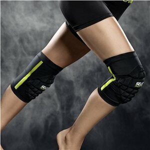 SELECT Knee support youth 6291