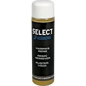 SELECT - Odstraňovač lepidla Resin remover – liquid 100 ml