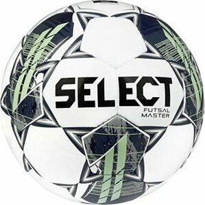 SELECT FB Futsal Master Grain 2022/23, veľ. 4