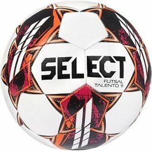 SELECT FB Futsal Talento 11 2022/23, veľkosť 1