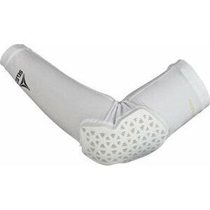 Select Compression elbow support long 6652 biela