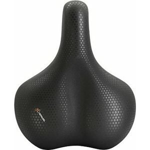 SELLE ROYAL Avenue Relaxed (unisex)