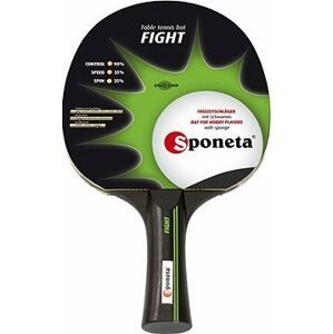 Sponeta G1715 Fight