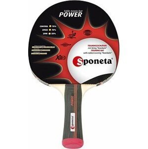 Sponeta G1717 Power