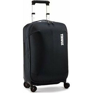 Thule Subterra Carry On Spinner