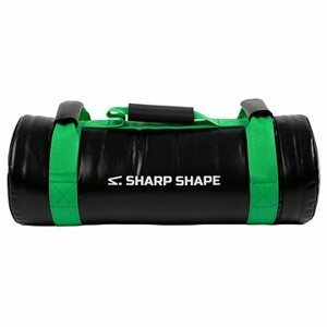 Sharp Shape Power bag 20 kg